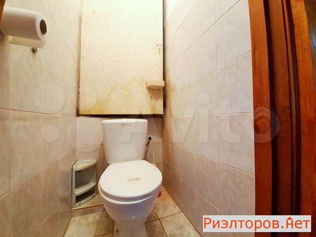 ������ �������� ������� ����� 1�4 (���� �17)