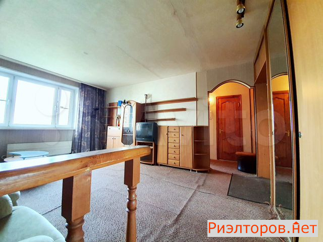 ������ �������� ������� ����� 1�4 (���� �18)