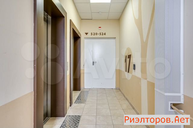 ������ �������� ������������� ����� 71�1 (���� �2)