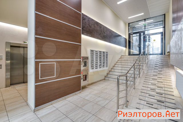 ������ �������� ������������� ����� 71�1 (���� �3)