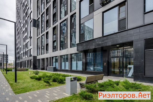 ������ �������� ������������� ����� 71�1 (���� �4)