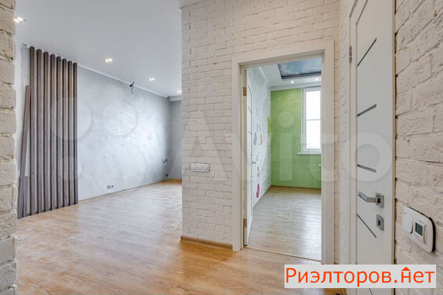 ������ �������� ������������� ����� 71�1 (���� �11)