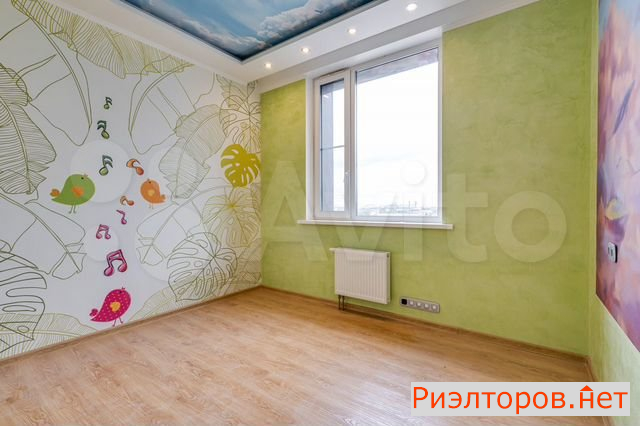 ������ �������� ������������� ����� 71�1 (���� �12)