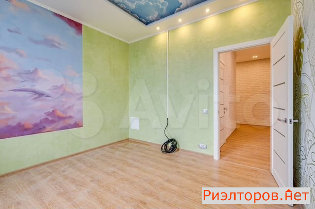 ������ �������� ������������� ����� 71�1 (���� �13)