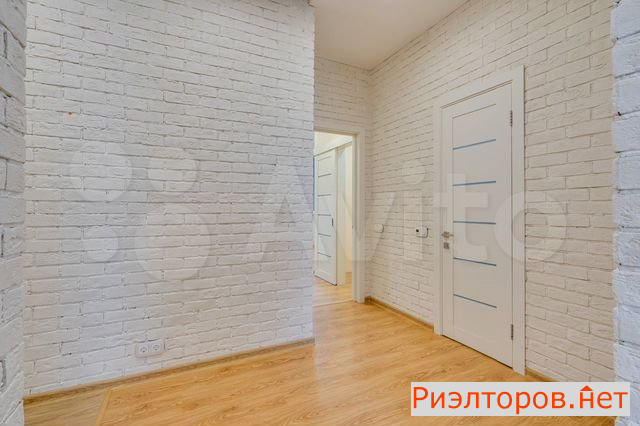 ������ �������� ������������� ����� 71�1 (���� �14)