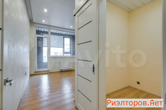 ������ �������� ������������� ����� 71�1 (���� �15)