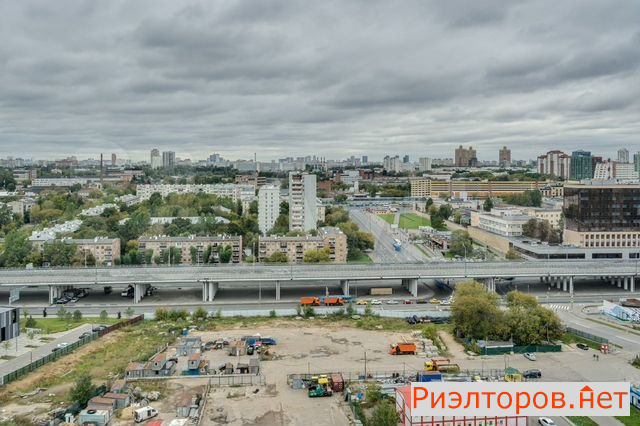 ������ �������� ������������� ����� 71�1 (���� �6)