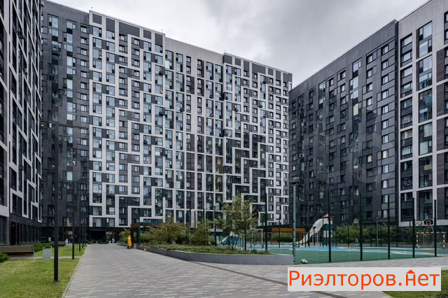 ������ �������� ������������� ����� 71�1 (���� �7)