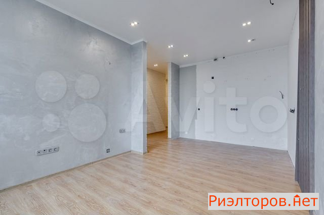 ������ �������� ������������� ����� 71�1 (���� �8)