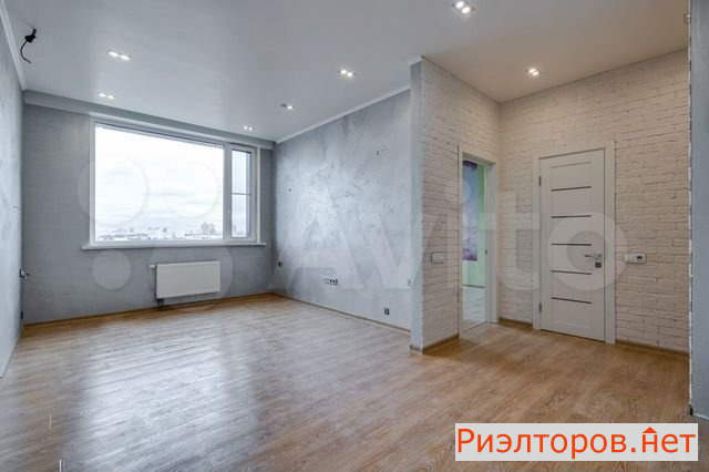 ������ �������� ������������� ����� 71�1 (���� �9)