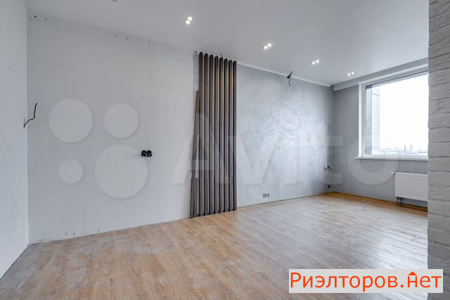 ������ �������� ������������� ����� 71�1 (���� �10)