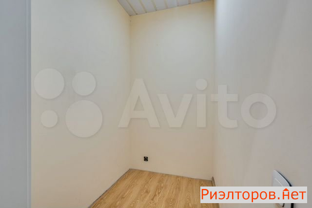 ������ �������� ������������� ����� 71�1 (���� �16)