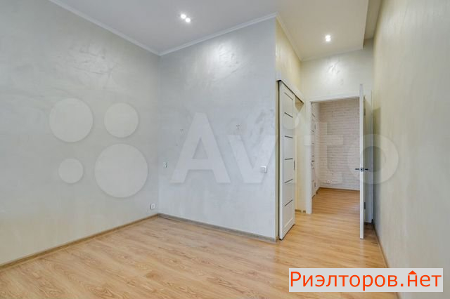 ������ �������� ������������� ����� 71�1 (���� �17)