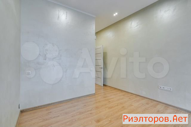 ������ �������� ������������� ����� 71�1 (���� �18)