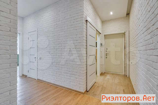 ������ �������� ������������� ����� 71�1 (���� �19)