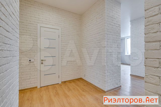 ������ �������� ������������� ����� 71�1 (���� �20)