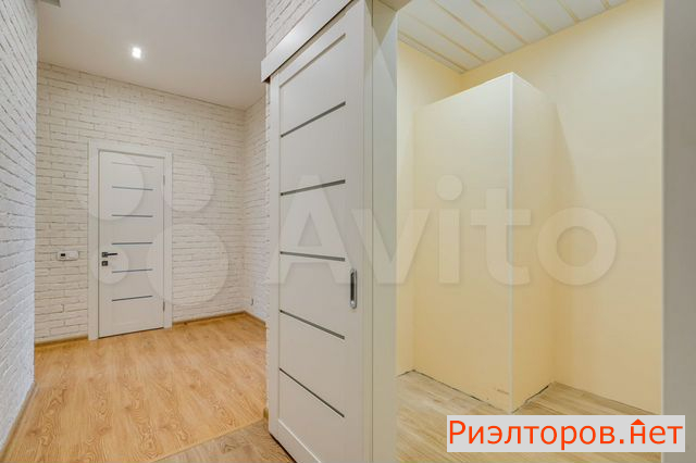 ������ �������� ������������� ����� 71�1 (���� �21)