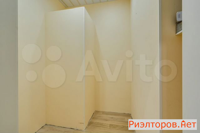 ������ �������� ������������� ����� 71�1 (���� �22)