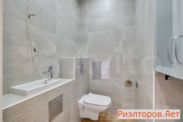 ������ �������� ������������� ����� 71�1 (���� �23)