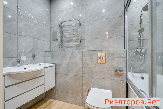 ������ �������� ������������� ����� 71�1 (���� �24)