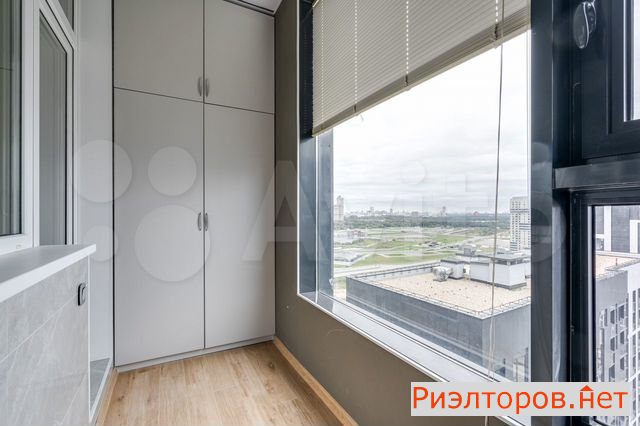 ������ �������� ������������� ����� 71�1 (���� �25)