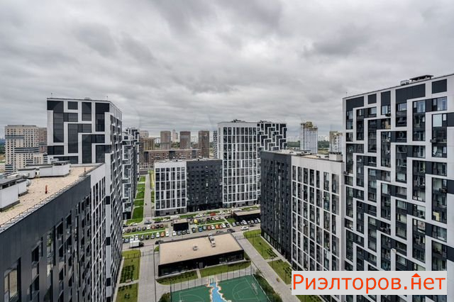 ������ �������� ������������� ����� 71�1 (���� �26)