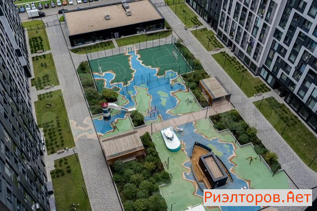 ������ �������� ������������� ����� 71�1 (���� �27)