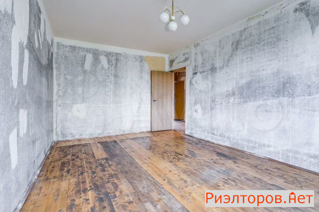 ������ �������� ����� ���������������� ���� 1 (���� �2)