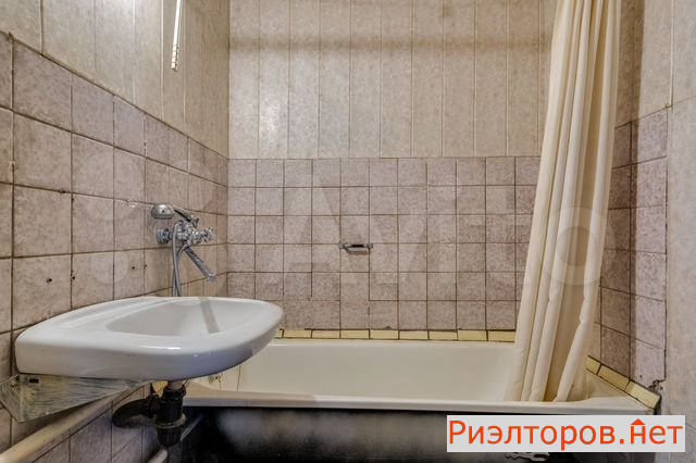 ������ �������� ����� ���������������� ���� 1 (���� �11)