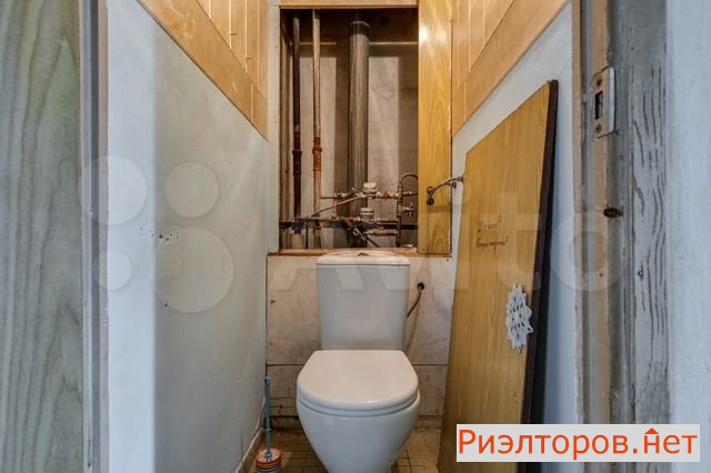 ������ �������� ����� ���������������� ���� 1 (���� �12)