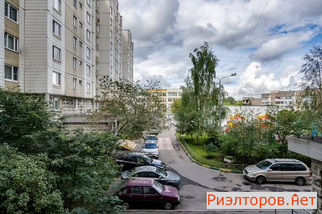 ������ �������� ����� ���������������� ���� 1 (���� �13)