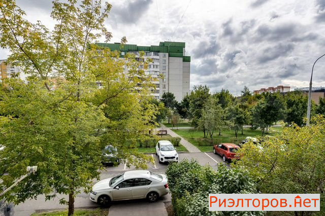 ������ �������� ����� ���������������� ���� 1 (���� �14)