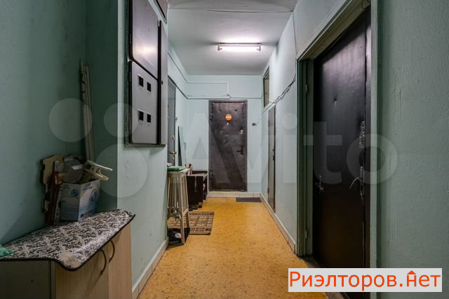 ������ �������� ����� ���������������� ���� 1 (���� �15)