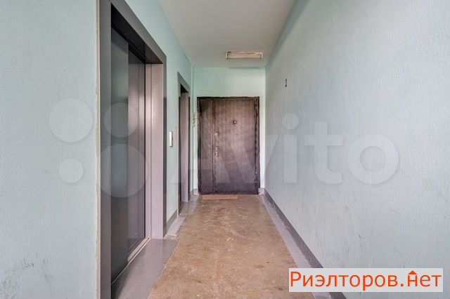 ������ �������� ����� ���������������� ���� 1 (���� �16)