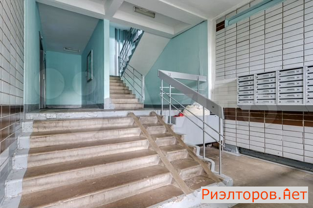 ������ �������� ����� ���������������� ���� 1 (���� �17)