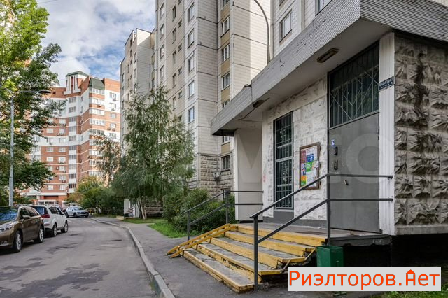 ������ �������� ����� ���������������� ���� 1 (���� �18)