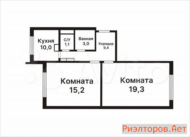 ������ �������� ����� ���������������� ���� 1 (���� �19)