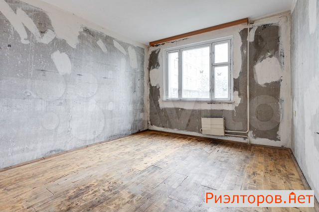 ������ �������� ����� ���������������� ���� 1 (���� �3)