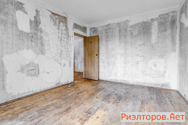 ������ �������� ����� ���������������� ���� 1 (���� �4)