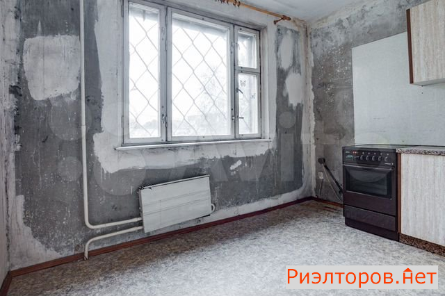 ������ �������� ����� ���������������� ���� 1 (���� �5)