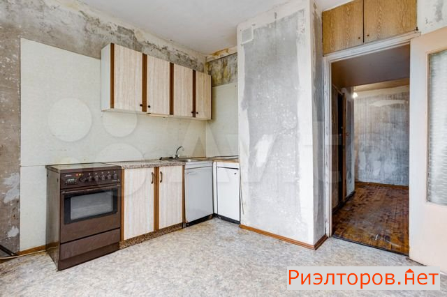 ������ �������� ����� ���������������� ���� 1 (���� �6)