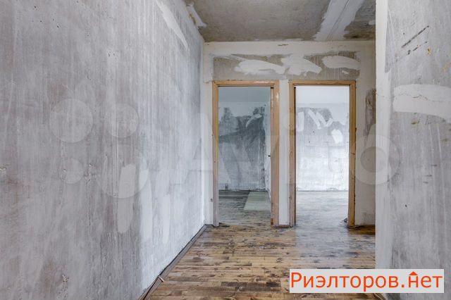 ������ �������� ����� ���������������� ���� 1 (���� �7)