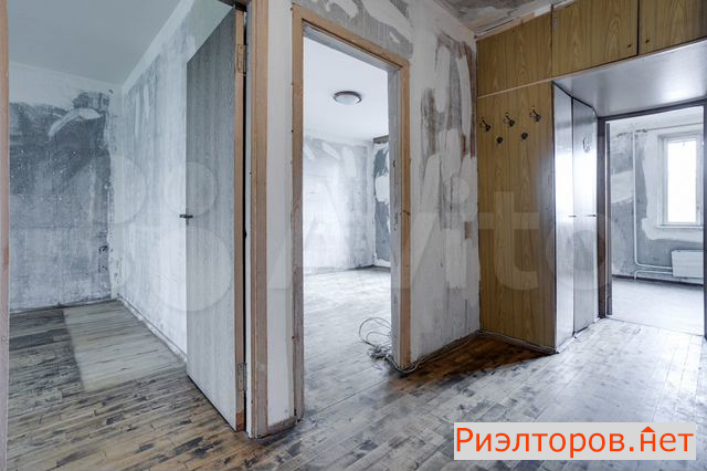 ������ �������� ����� ���������������� ���� 1 (���� �8)