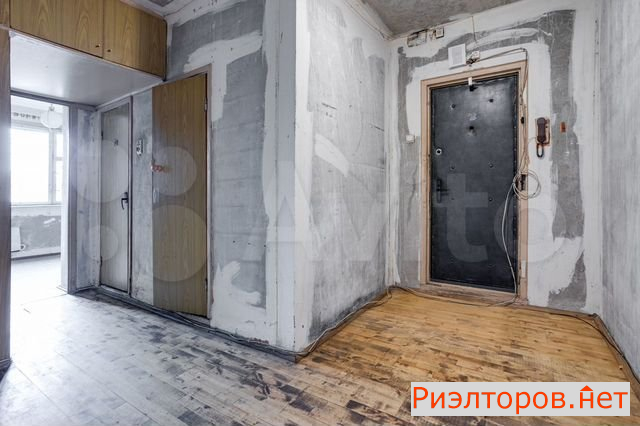 ������ �������� ����� ���������������� ���� 1 (���� �9)