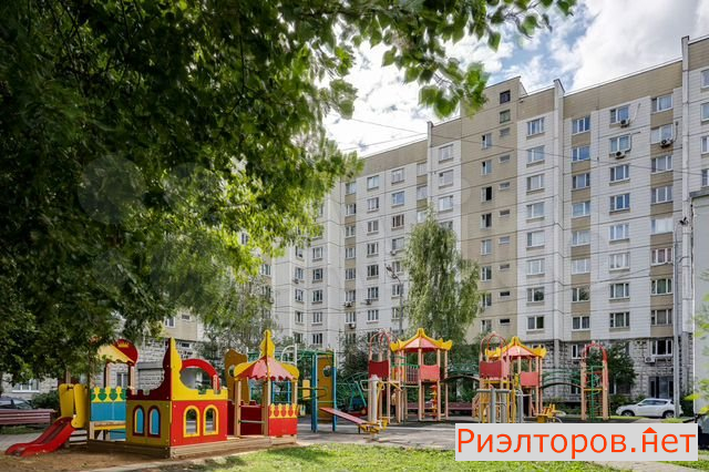 ������ �������� ����� ���������������� ���� 1 (���� �10)