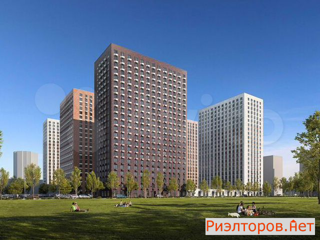 ������ �������� ���������� ������ 17�6 (���� �8)