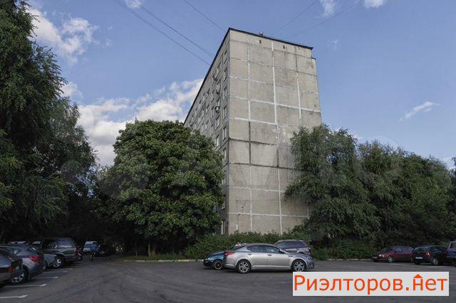      216 ( 15)