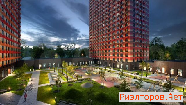 ������ ������ ������-��������� ���������������� ����� ����� �������� (���� �5)