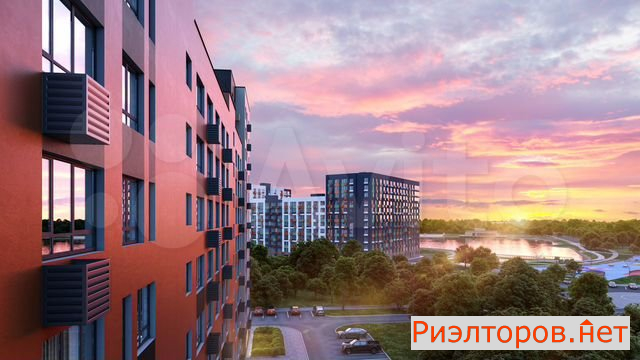 ������ �������� ��������� ���������� ���������� ����������� ������� (���� �12)