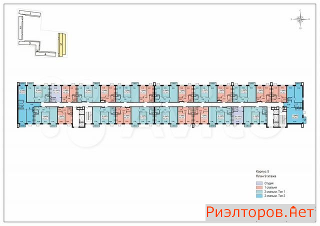 ������ �������� ������-��������� ���������������� ����� ������������ ����� (���� �9)